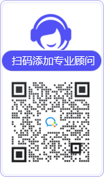 康定律师在线咨询