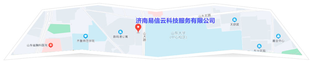 康定律师在线咨询